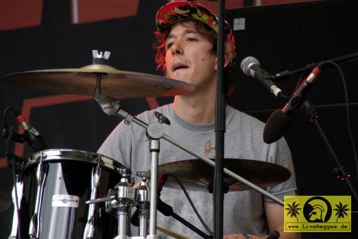 NATTY (UK) 27. Summer Jam Festival - Fuehlinger See, Koeln - Green Stage 07. Juli 2012 (3).JPG